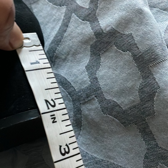 Shoes - Picture 8 of 8